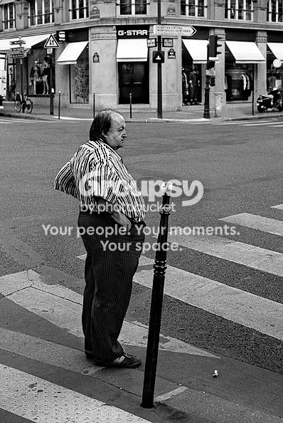 MonsieurCrosswalk.jpg