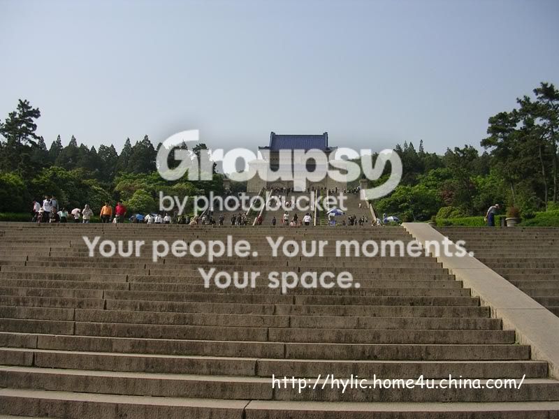 DSCN5833.jpg