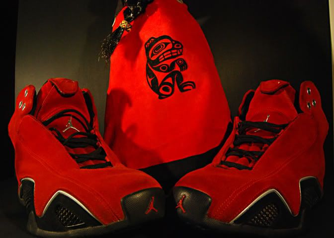 Red.jpg