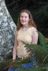 2596505172_2e67c81253_m.jpg
