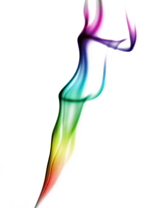 7000788459_07e886eb79_b.jpg