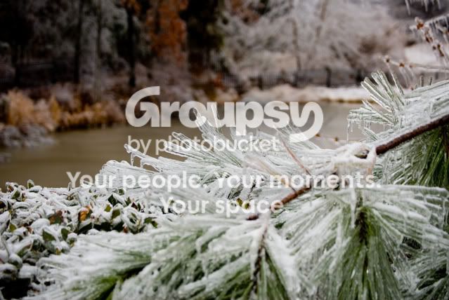 icestorm2009-6.jpg