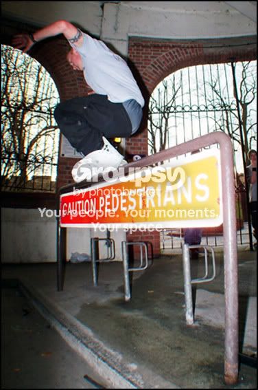 stevesoulcarparksign.jpg