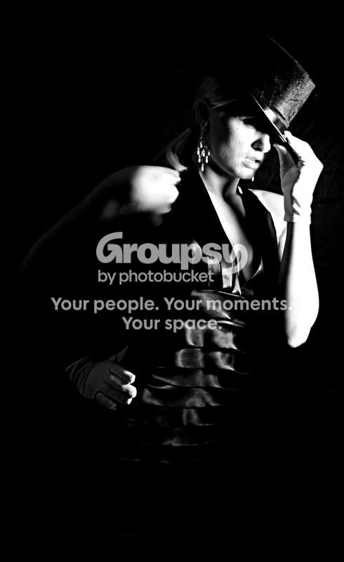 IMG_9738edit.jpg