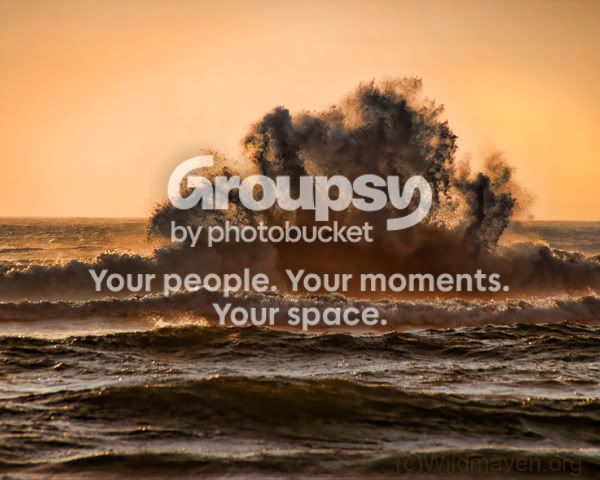 F54-Sunset-Wave.jpg