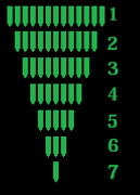 DLSRCountdown.png