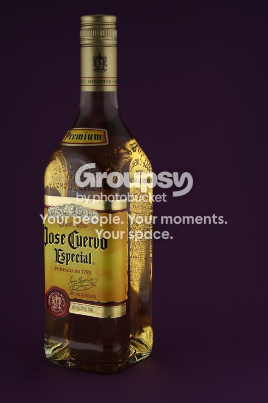 JoseCuervoPurpleResize.jpg