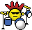 smiley_drummer224.gif