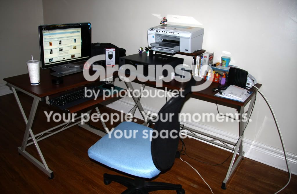 IMG_1461c.jpg