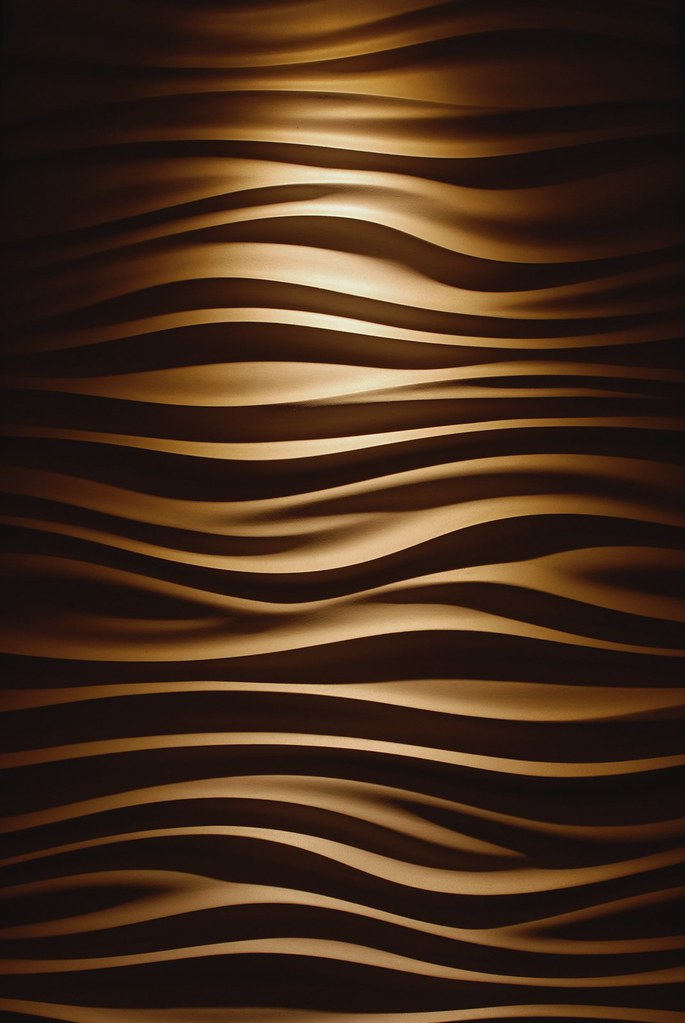4079070933_5b821eb844_b.jpg