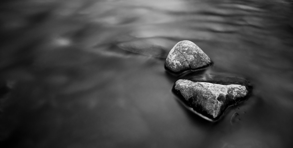 5566603586_5a54bc600f_b.jpg