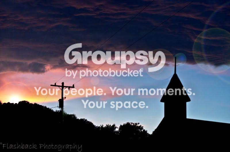 churchsunset.jpg