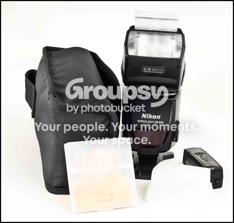 D300ProductShots_0050.jpg