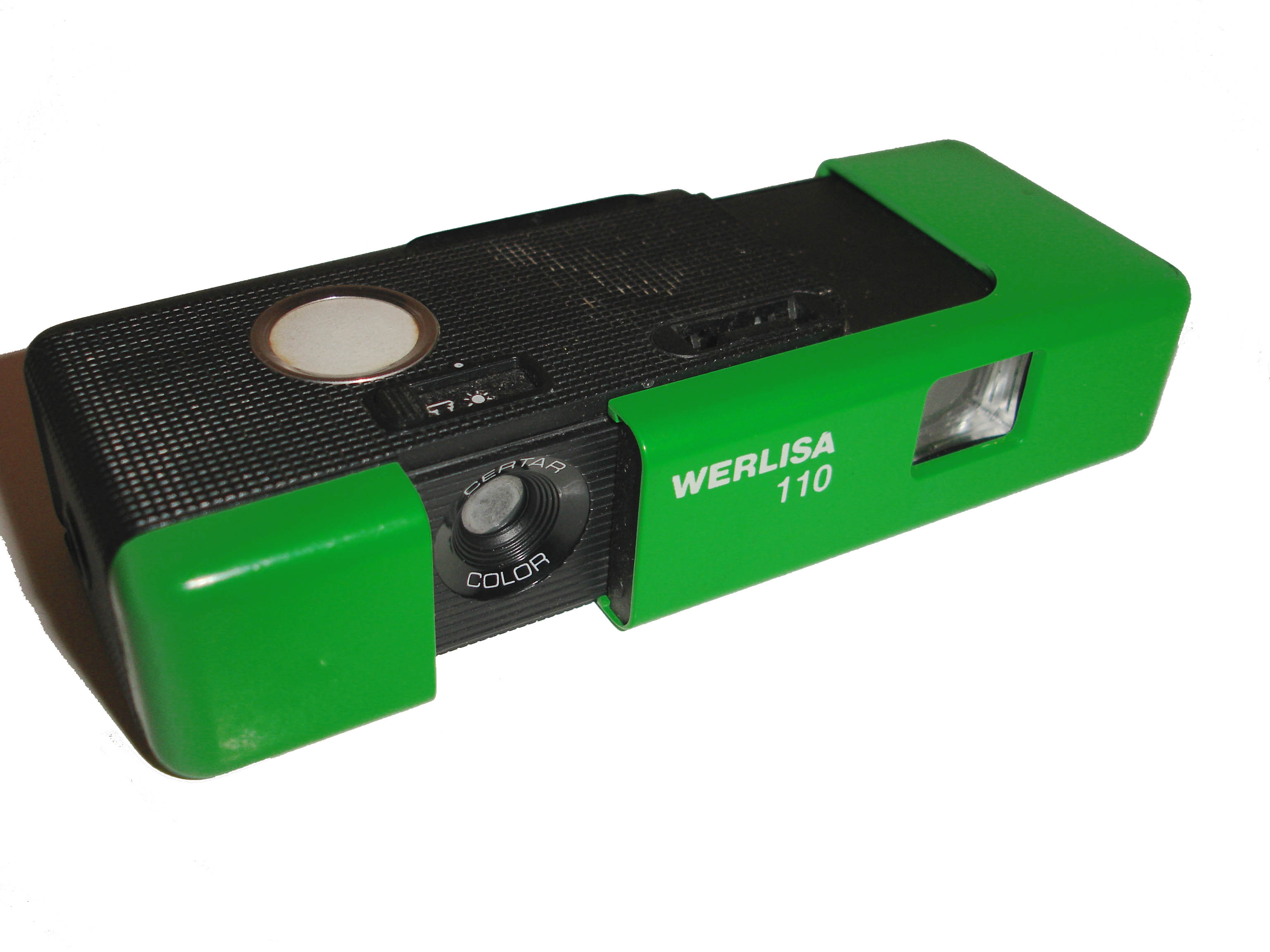 110_werlisa_110_green.jpg