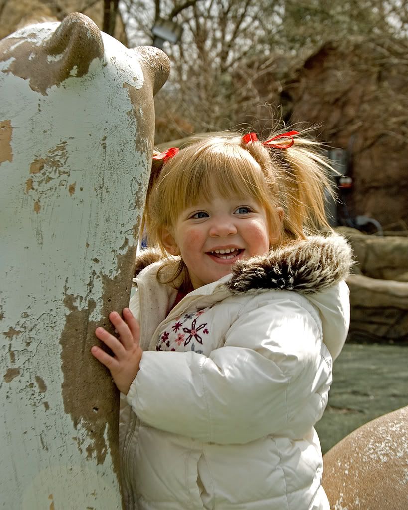 DSC_0297.jpg