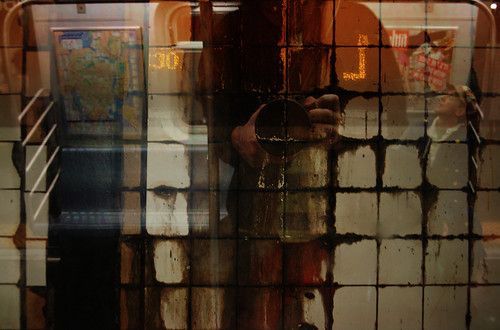 4261536628_f12fd1e438.jpg