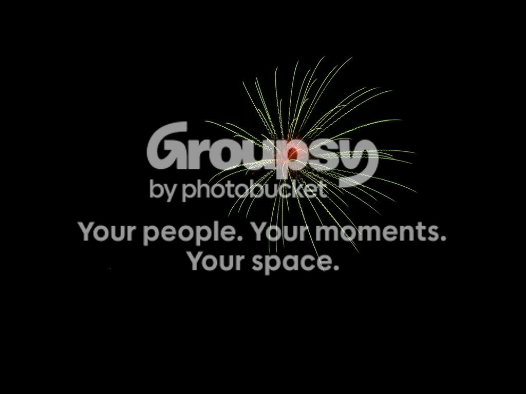 DSCF1726.jpg