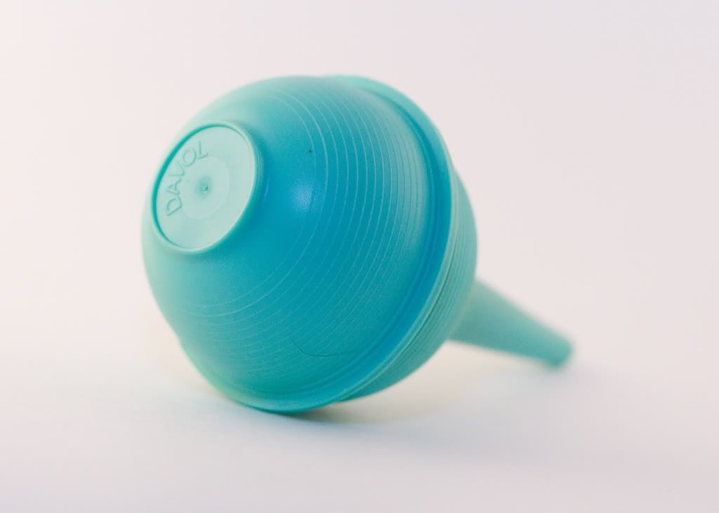 Bulb.jpg