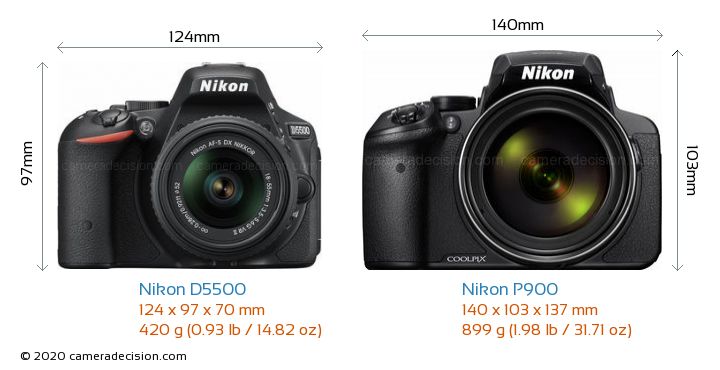 Nikon-D5500-vs-Nikon-Coolpix-P900-size-comparison.jpg
