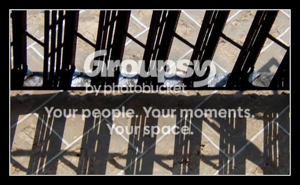 stairway.jpg