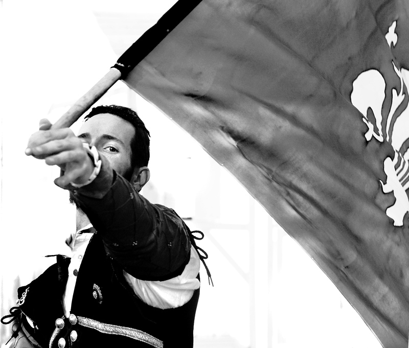 IMG_7594-X3.jpg