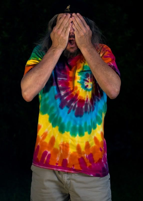 See-No-Evil.jpg