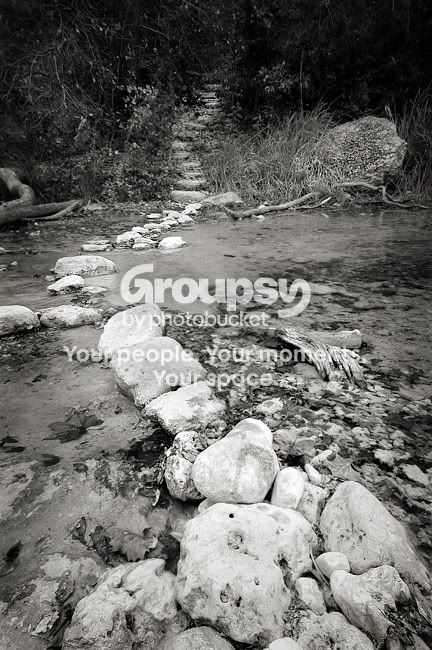 stepstones-sm.jpg