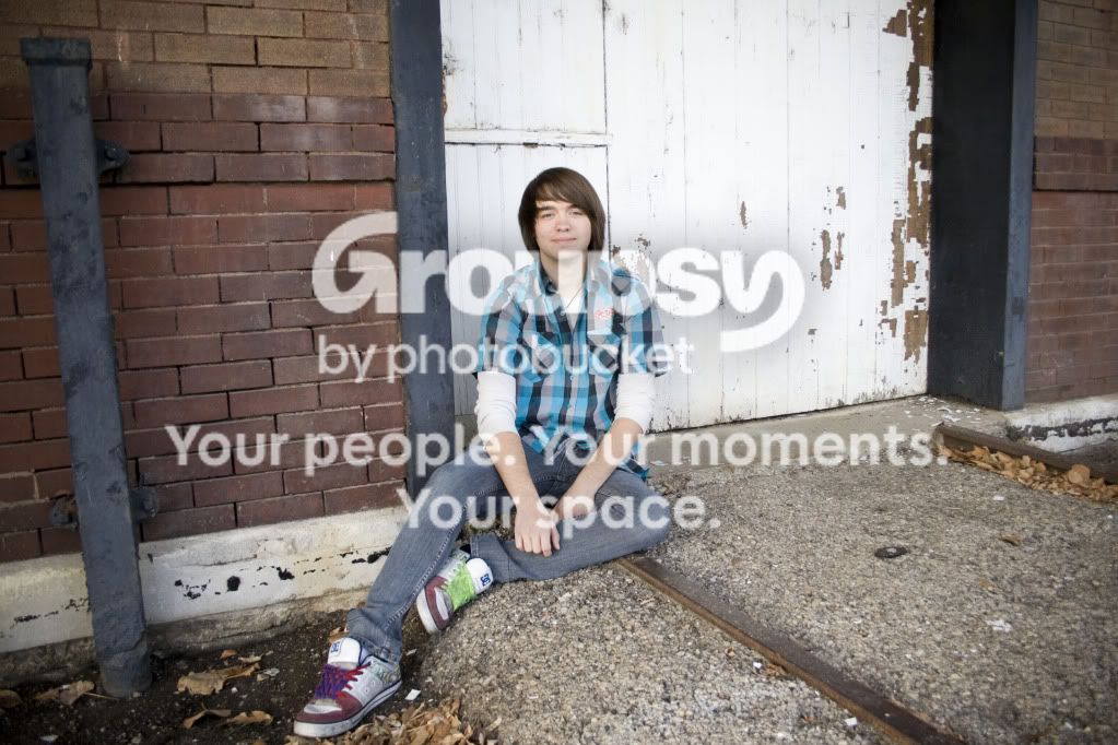 _MG_9385_MG_9385Cody78.jpg