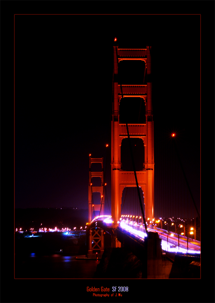69a7942acdbee4653d83e1f2d9a55a1e.jpg