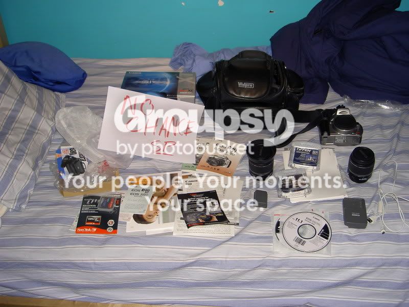 camera001.jpg