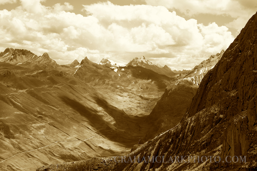 grahamclarkphoto-1.jpg