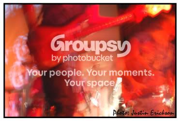 longshutter.jpg