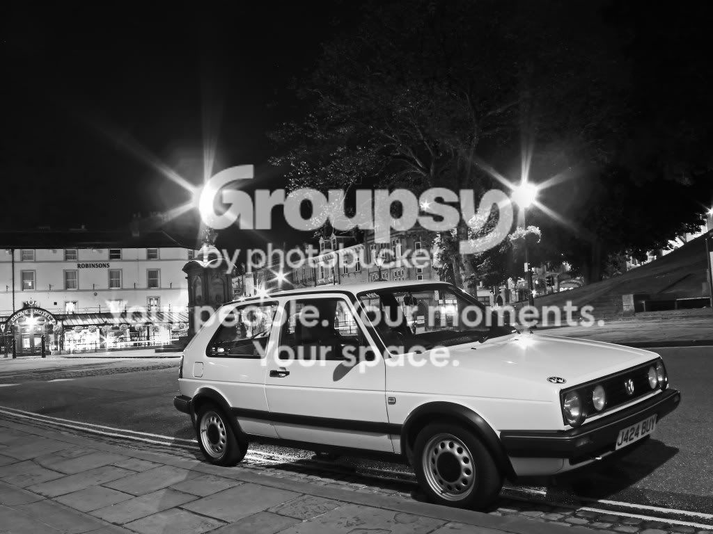 DSCF9038.jpg