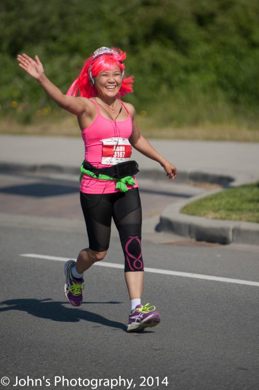Goddess_Run%20%2811%29.JPG