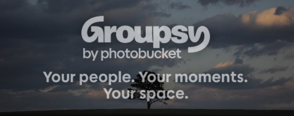 crop.jpg