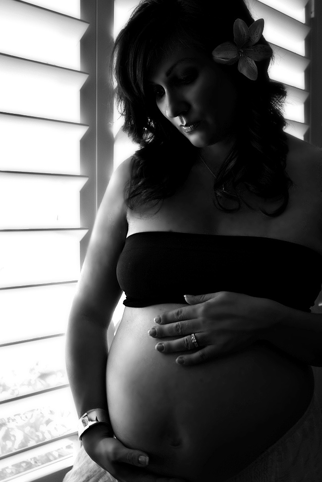 mother_to_be_by_BrokenInside07.jpg