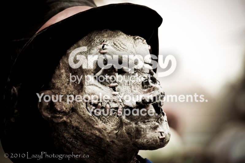 ZombieWalk-273-EDITED.jpg