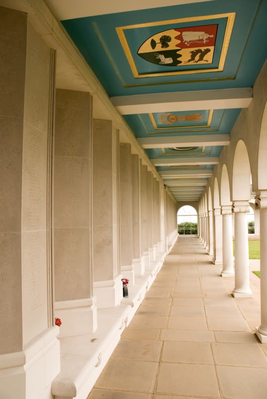 Runnymede019_edited-1.jpg
