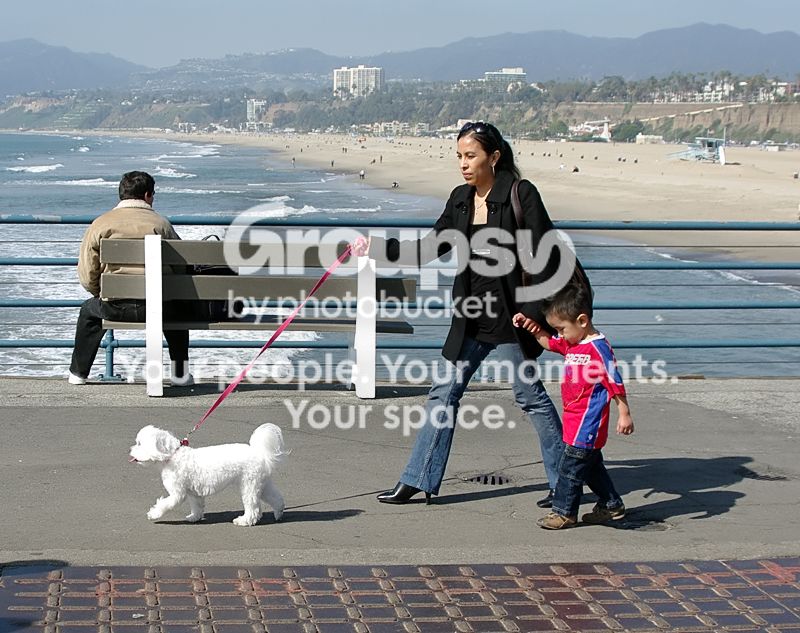 SantaMonica212108.jpg
