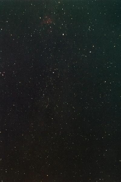 6-1st-Crop.jpg