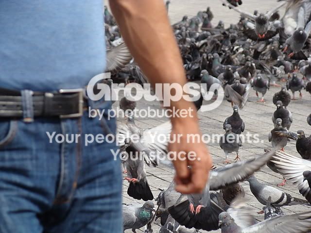 walktaksim100908081.jpg