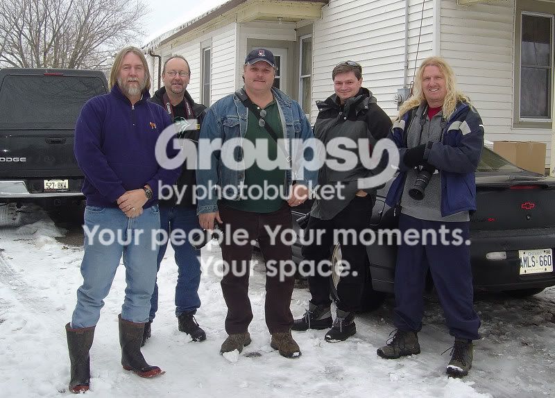websize001DSC07913.jpg
