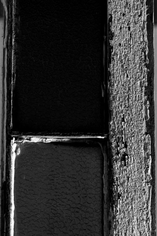 Window_1719.jpg