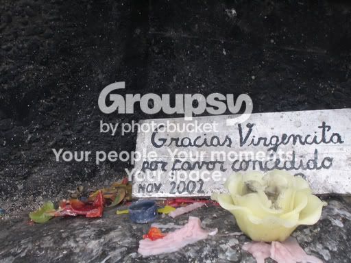 graciasvingencita.jpg