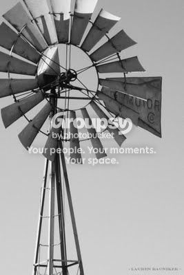 Windmill.jpg