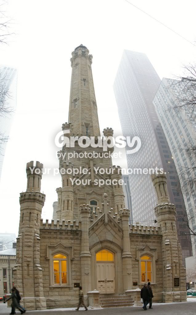 watertower_panorama_small.jpg
