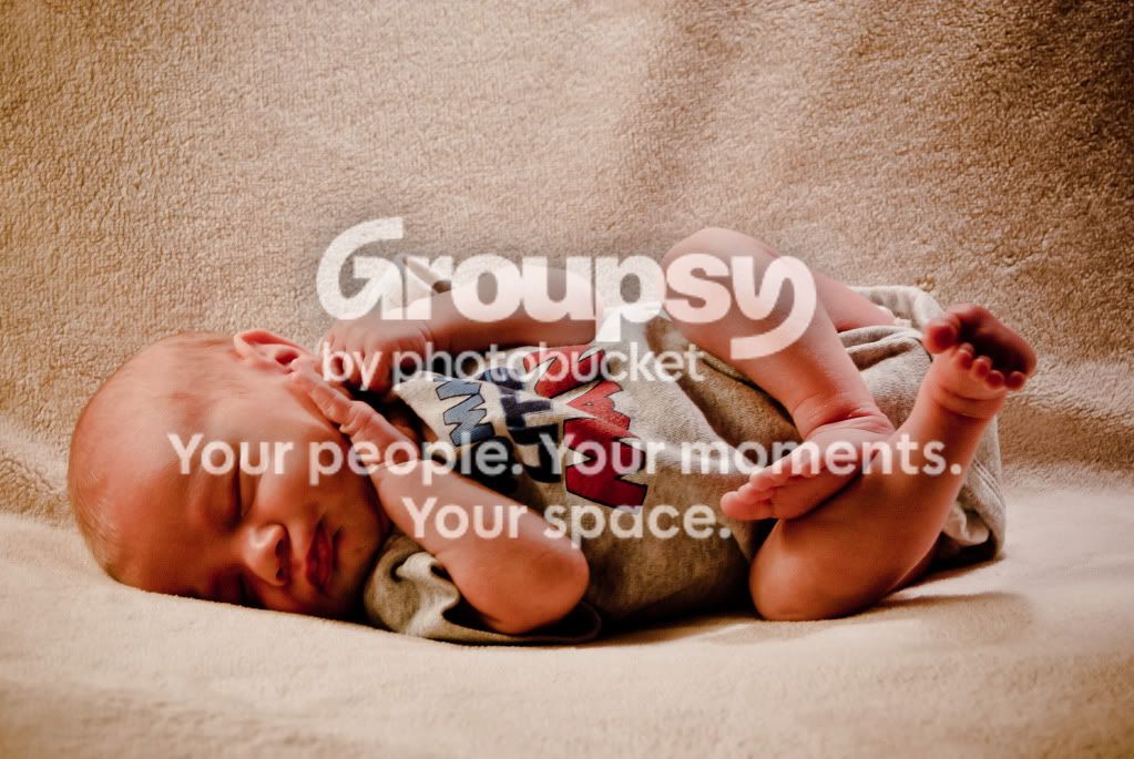 BrysonShane010111-1-10.jpg