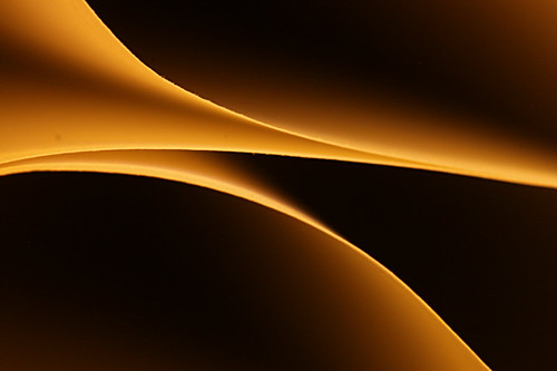 6269549178_bfea6e9406.jpg