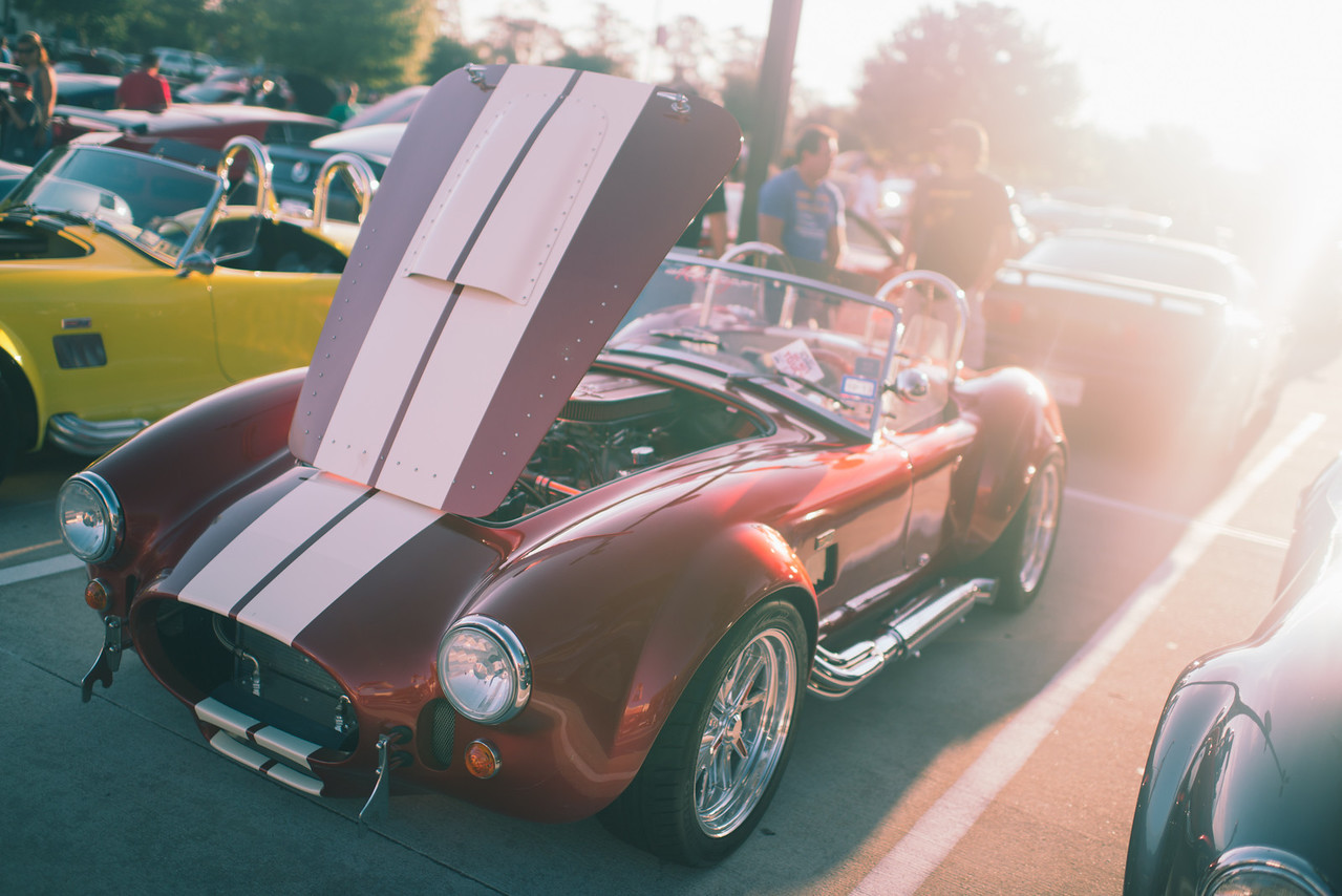 _DSC6758-X2.jpg