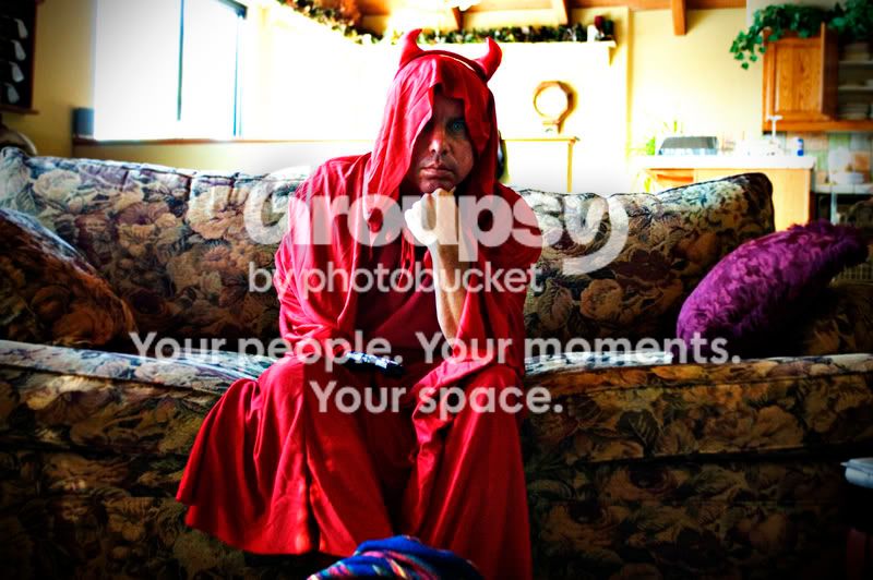 devilwatchingtvcopy.jpg